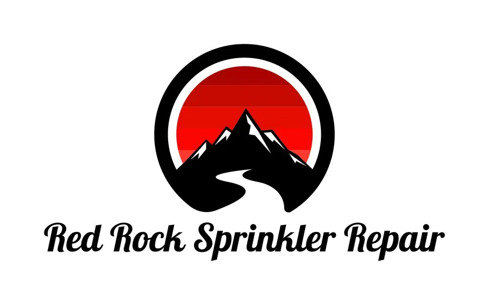 Expert garden landscaping experts serving Washington, UT - Red Rock Sprinkler Repair
