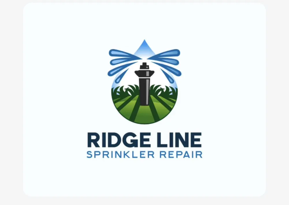 Expert lawn mowing service in Washington, UT - Red Rock Sprinkler Repair
