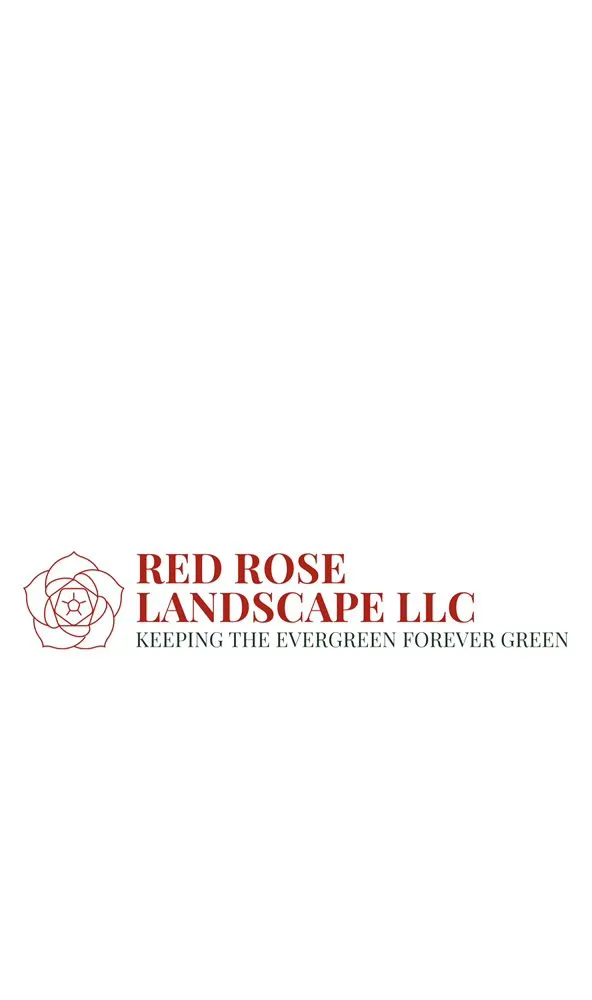 Reliable garden landscaping for beautiful yards in Tacoma, WA by Red Rose Landscape