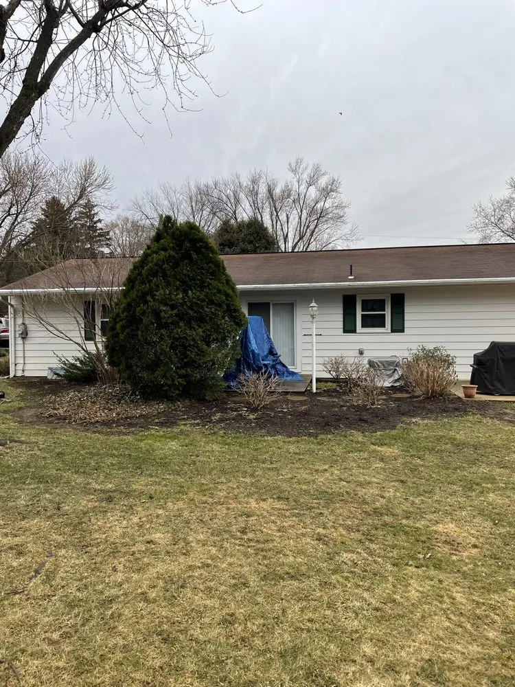 Trusted landscape design in Wrightsville, PA - Red Rose Landscaping