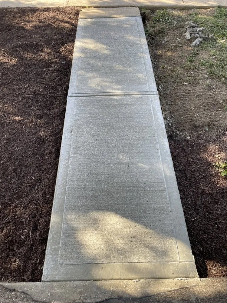 Affordable yard cleanup service near you across Wrightsville, PA - Red Rose Landscaping