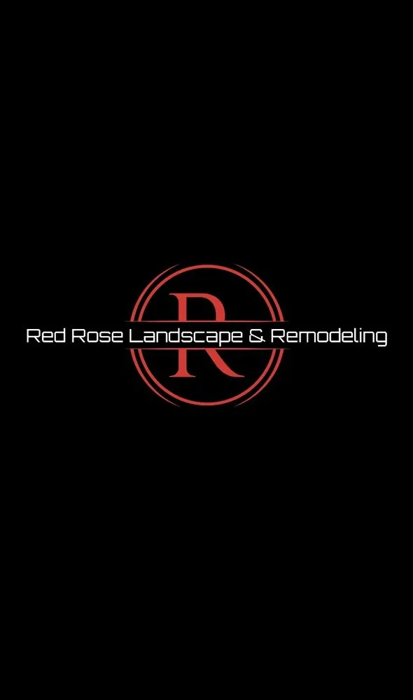 Trusted yard maintenance for homes across Thornton, CO - Red Rose Llandscaping & Remodeling