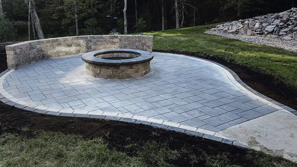 Affordable yard maintenance for year-round maintenance across Wisconsin Rapids, WI - Red Run Property Services