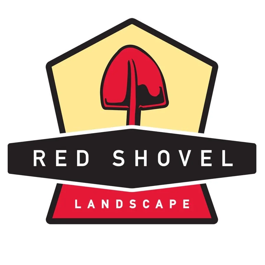 Expert landscape installation for outdoor upgrades across Albuquerque, NM - Red Shovel Landscape