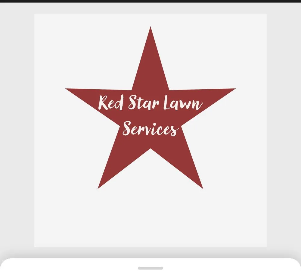 Affordable outdoor landscaping for beautiful yards in Bryan, TX by Red Star Lawn Services