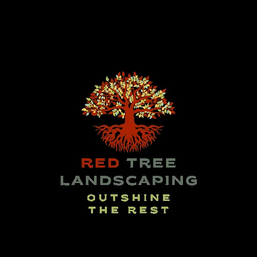 Affordable lawn care service in Richmond, CA by Red Tree Landscaping