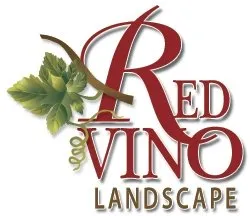 Affordable landscape design in Windsor, CA - Red Vino Landscape