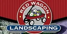 Affordable yard cleanup service near you in Chelmsford, MA by Red Wagon Landscaping
