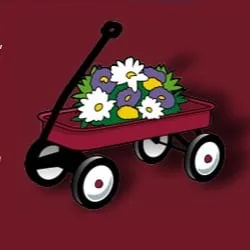 Reliable landscaping services near you across Chelmsford, MA - Red Wagon Landscaping