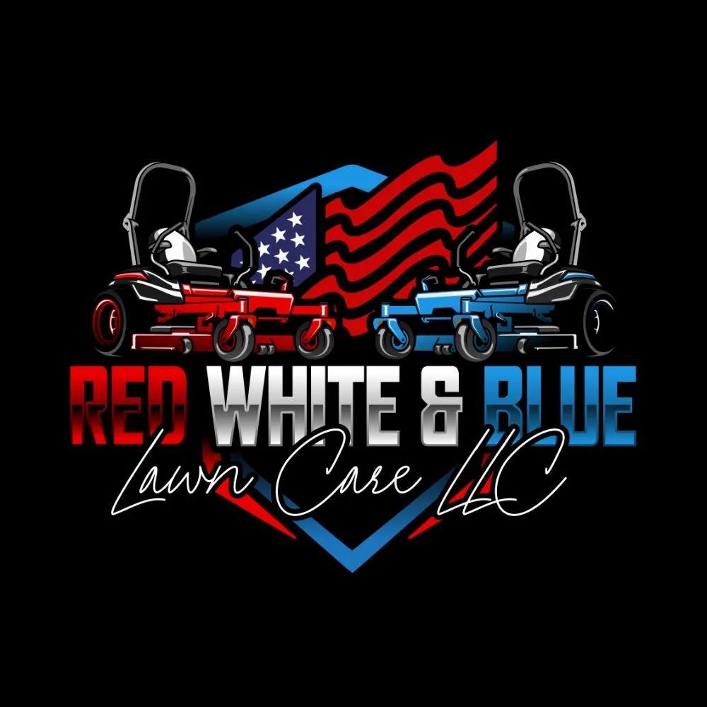 Top-rated yard cleanup service in Waterford Township, MI - Red White & Blue Lawn Care