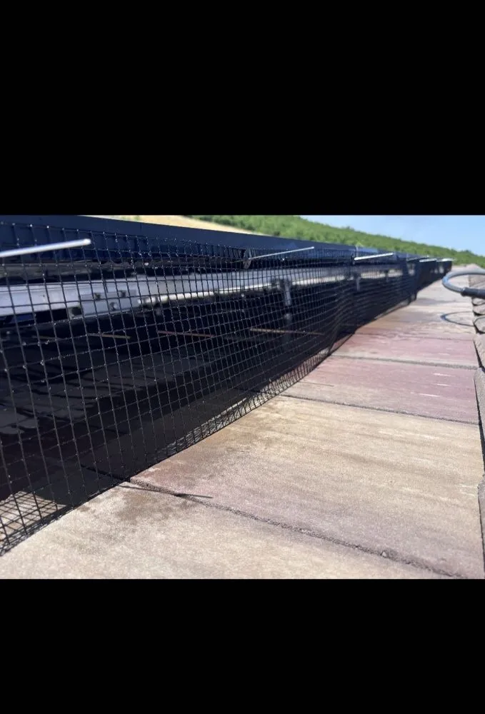 Local residential landscaping with custom design in Yuba City, CA by Red, White, And Clean Property Services