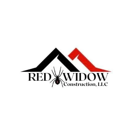 Expert landscape design for beautiful yards across Wenatchee, WA - Red Widow