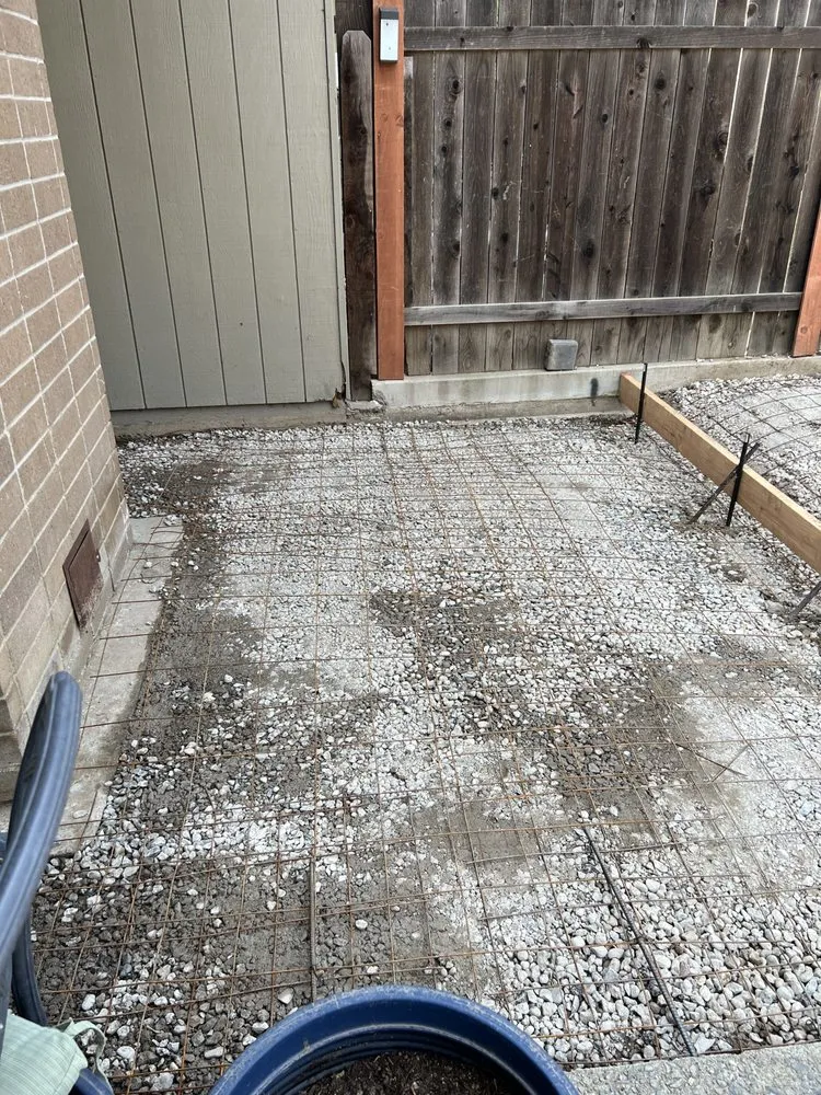 Affordable landscape design experts serving Carmichael, CA - Red Willow Landscaping