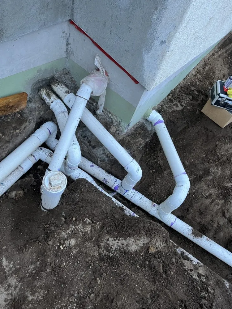 Top-rated landscape installation experts serving Petaluma, CA - Red Wine Landscaping & Construction