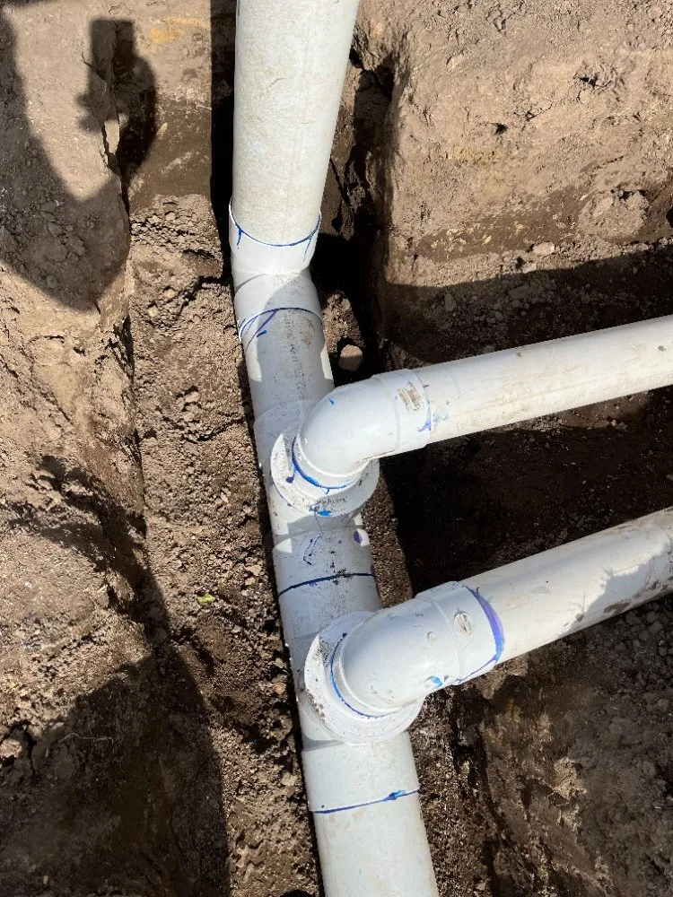 Trusted landscape installation in Petaluma, CA by Red Wine Landscaping & Construction