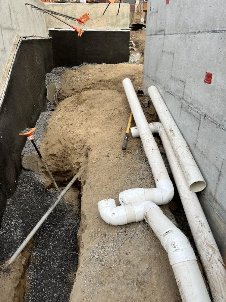 Top-rated landscaping services for residential properties in Petaluma, CA by Red Wine Landscaping & Construction