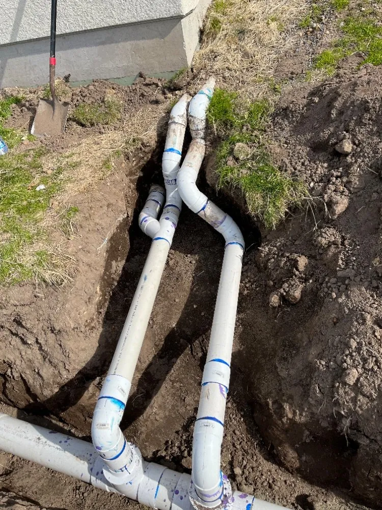 Affordable landscape design for beautiful yards in Petaluma, CA by Red Wine Landscaping & Construction