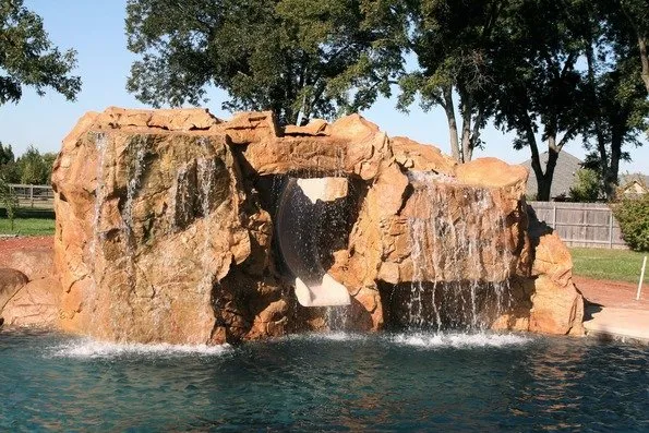 Expert lawn care service in Elkhart, IN by Red-Wolf Custom Outdoor Living Spaces