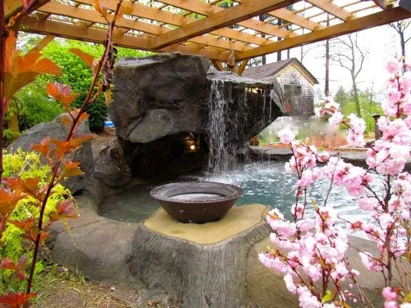 Local lawn mowing service experts serving Elkhart, IN - Red-Wolf Custom Outdoor Living Spaces