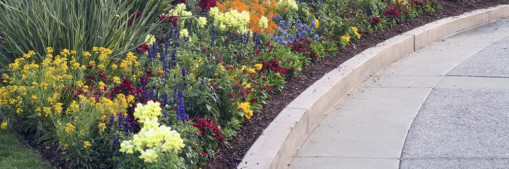 Top-rated landscape design experts serving Hackettstown, NJ - Reda Brothers Landscaping