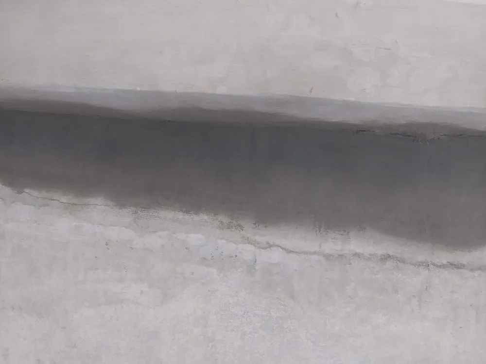 Top-rated landscape installation experts serving Homer City, PA - Redbeard Residential