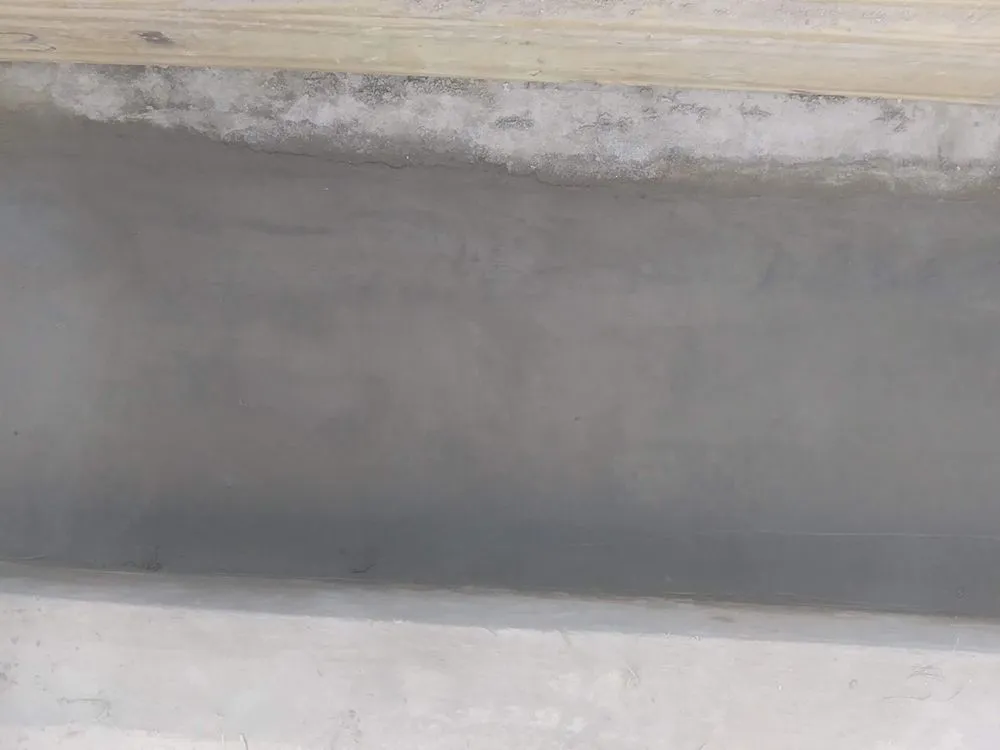 Reliable lawn mowing service experts serving Homer City, PA - Redbeard Residential