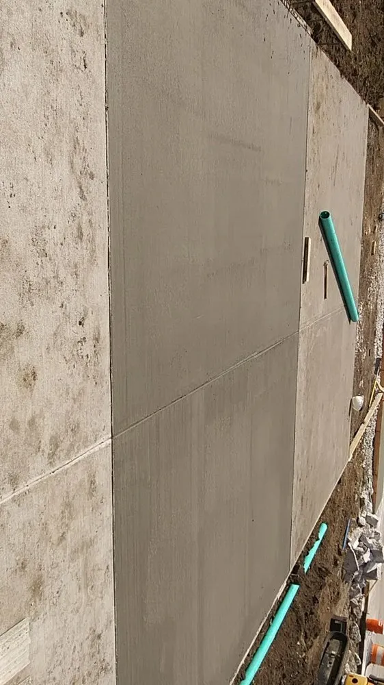 Trusted residential landscaping near you across Homer City, PA - Redbeard Residential