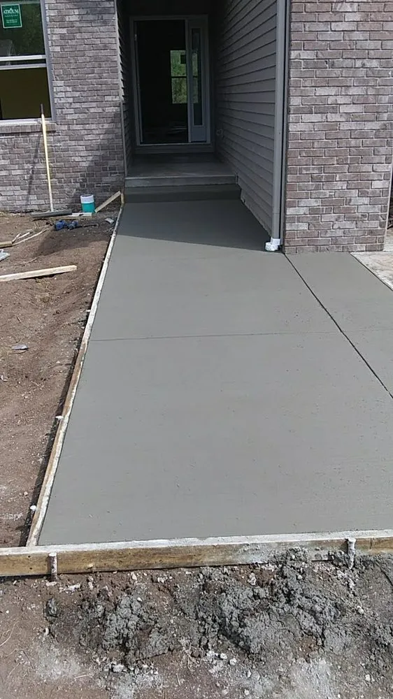 Reliable yard cleanup service experts serving Homer City, PA - Redbeard Residential