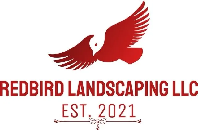 Affordable landscape installation experts serving Marietta, GA - Redbird Landscaping