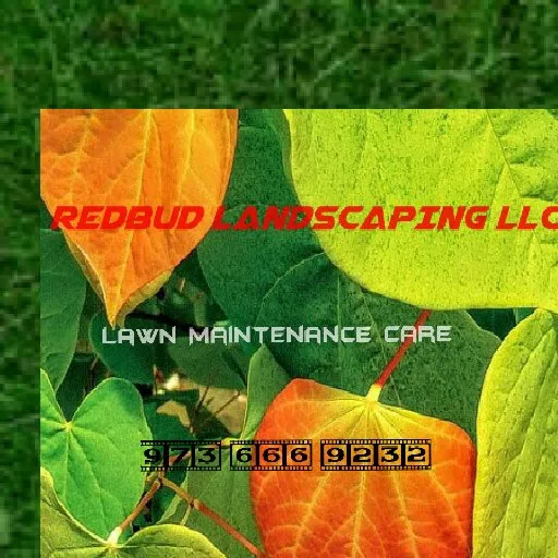 Trusted garden landscaping in Belleville, NJ by Redbud Landscaping