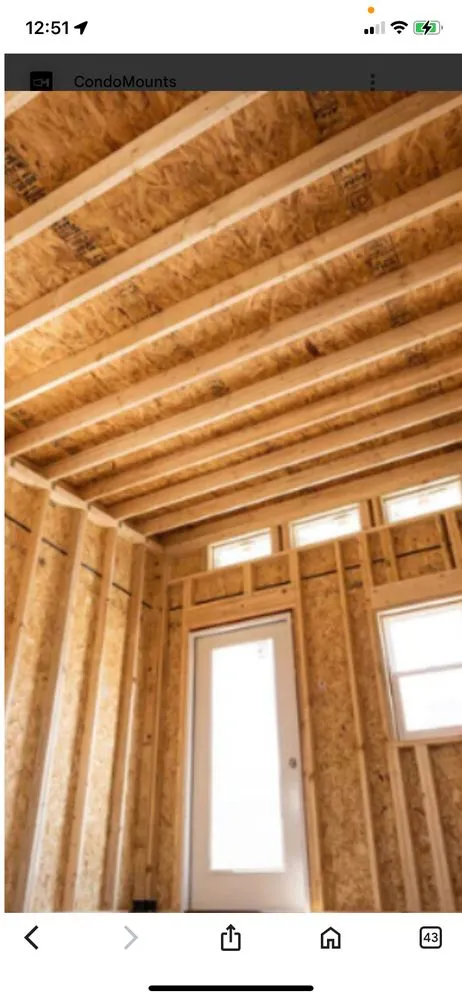 Custom lawn care service experts serving Paris, AR - Redbyrd Construction And Landscaping