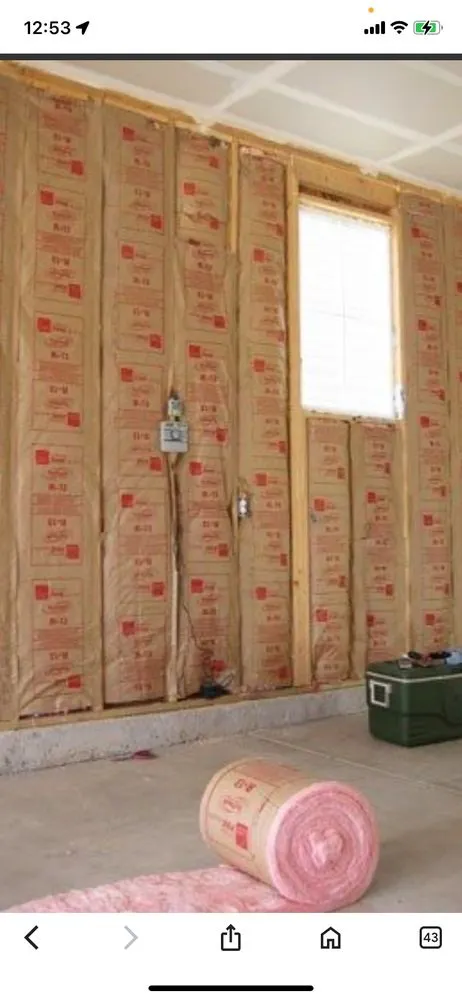 Top-rated outdoor landscaping in Paris, AR by Redbyrd Construction And Landscaping