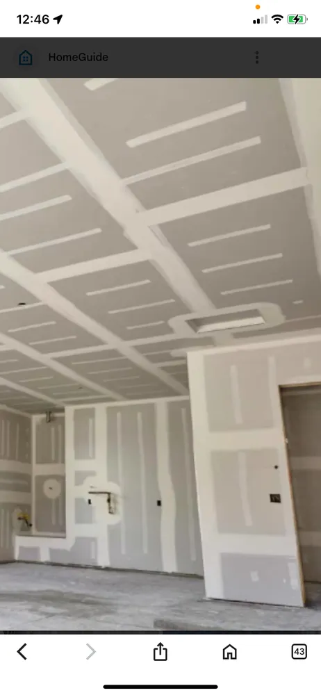 Top-rated outdoor landscaping experts serving Paris, AR - Redbyrd Construction And Landscaping