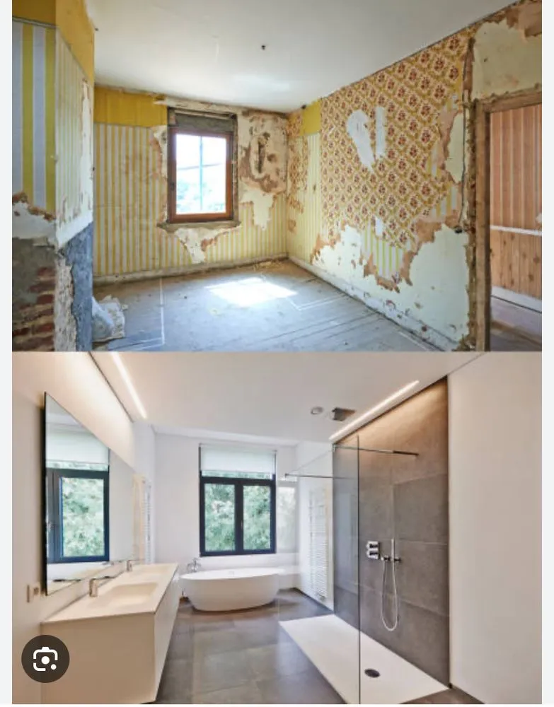 Trusted landscape design for beautiful yards across Paris, AR - Redbyrd Construction And Landscaping