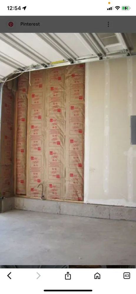 Reliable outdoor landscaping in Paris, AR - Redbyrd Construction And Landscaping