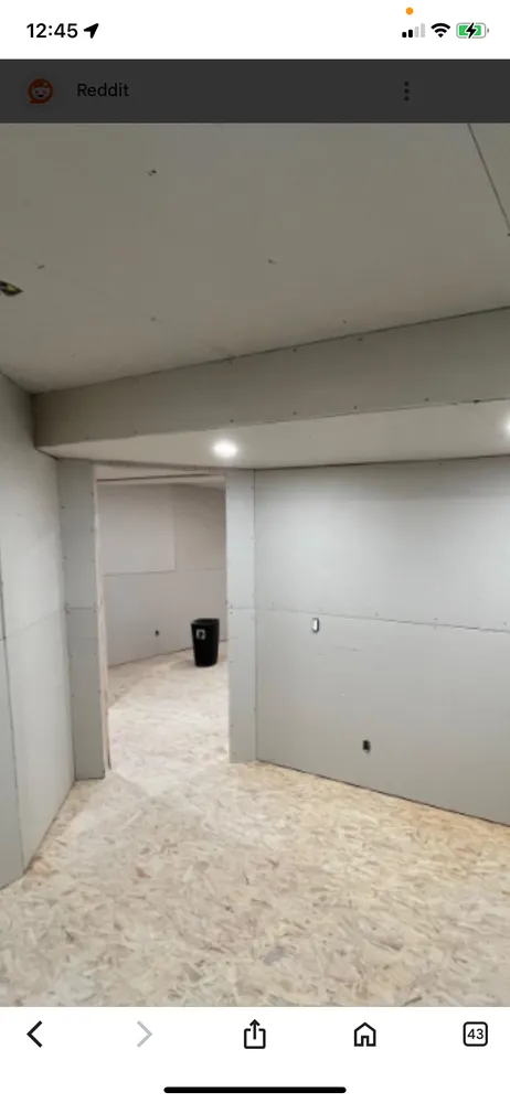 Trusted yard cleanup service experts serving Paris, AR - Redbyrd Construction And Landscaping