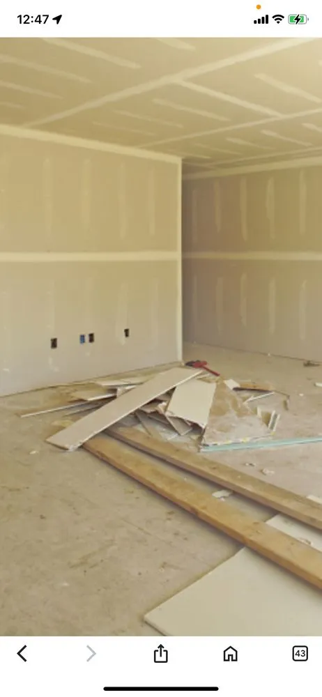 Reliable landscaping services experts serving Paris, AR - Redbyrd Construction And Landscaping