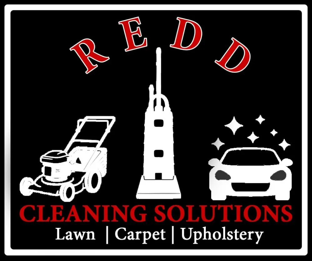 Expert landscape installation near you in Cayce, SC by Redd Cleaning Solutions