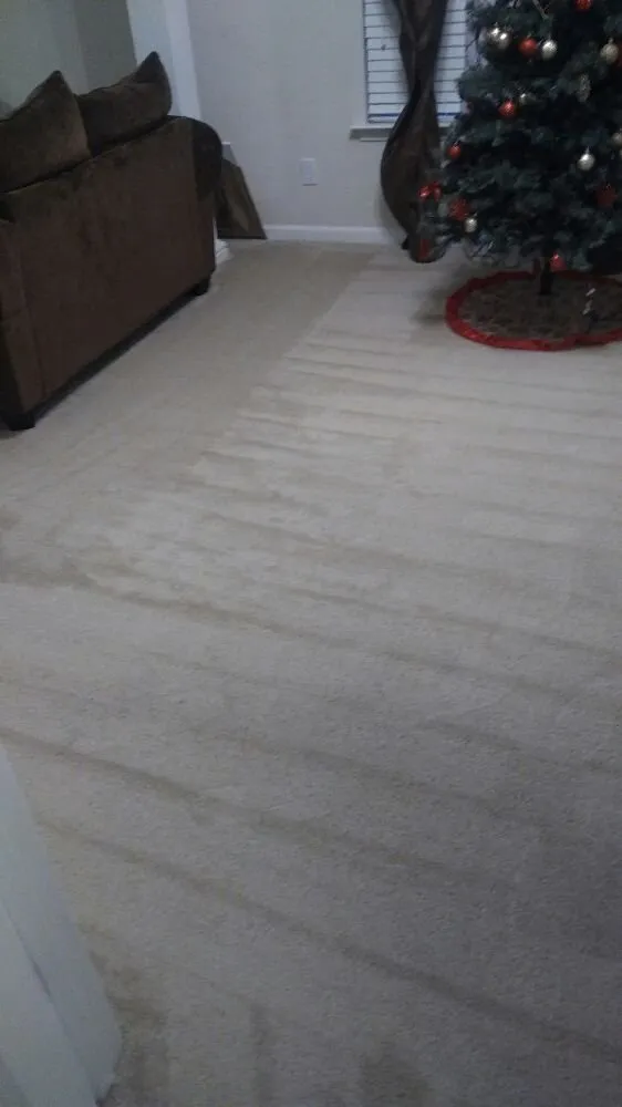 Affordable outdoor landscaping in Cayce, SC - Redd Cleaning Solutions