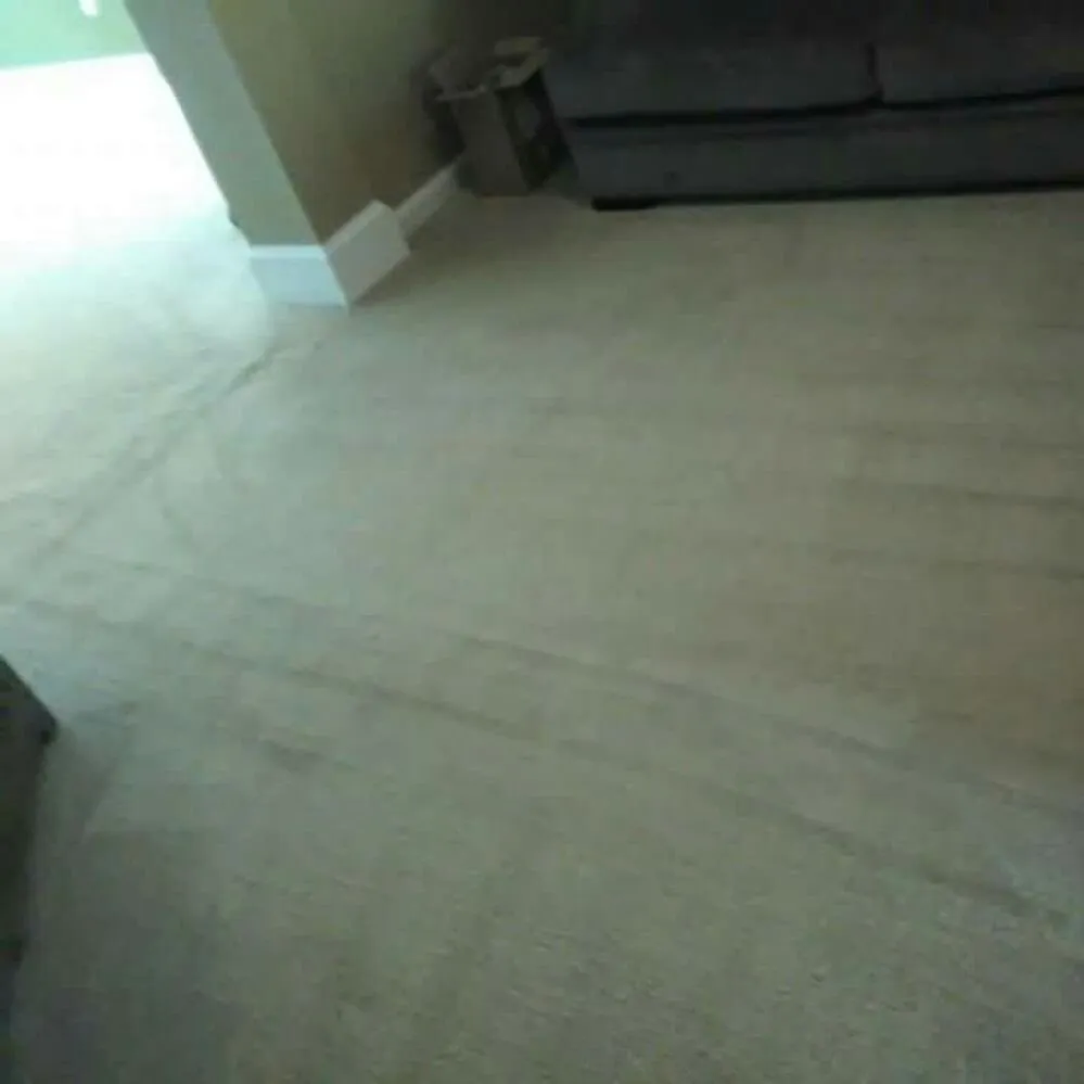 Local landscape installation for homes in Cayce, SC by Redd Cleaning Solutions