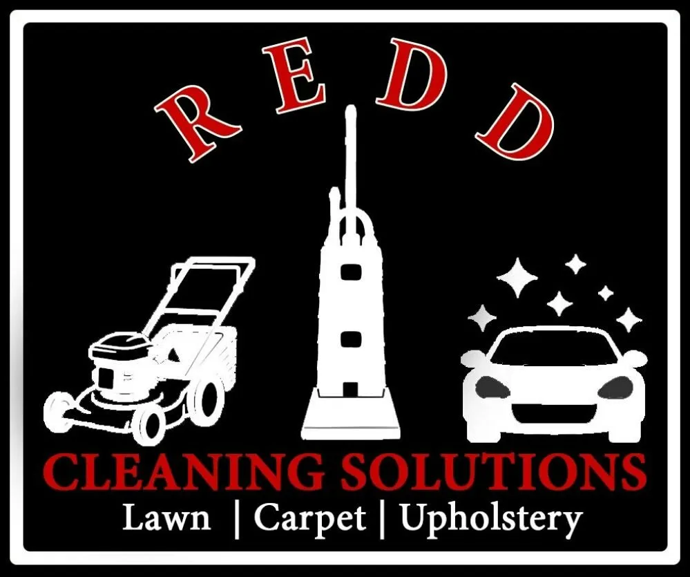 Local yard cleanup service in Cayce, SC by Redd Cleaning Solutions