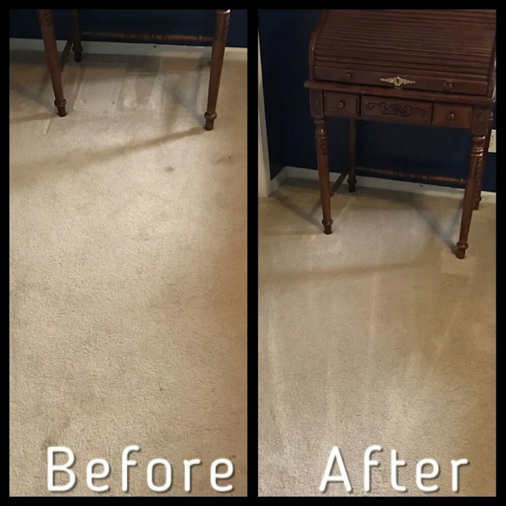 Expert landscape installation experts serving Cayce, SC - Redd Cleaning Solutions