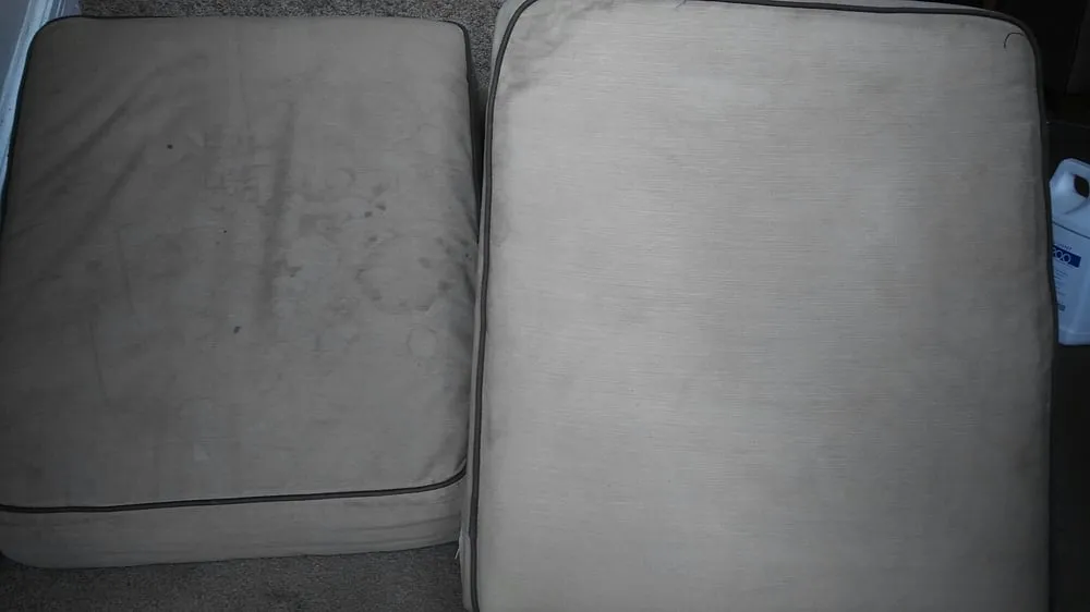 Professional garden landscaping experts serving Cayce, SC - Redd Cleaning Solutions