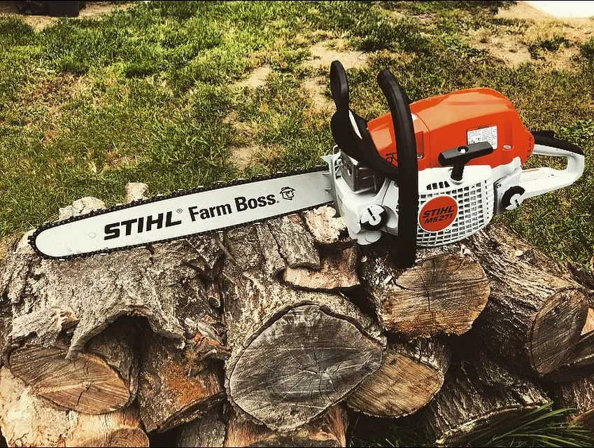 Trusted garden landscaping experts serving Lower Paxton, PA - Redd Grounds