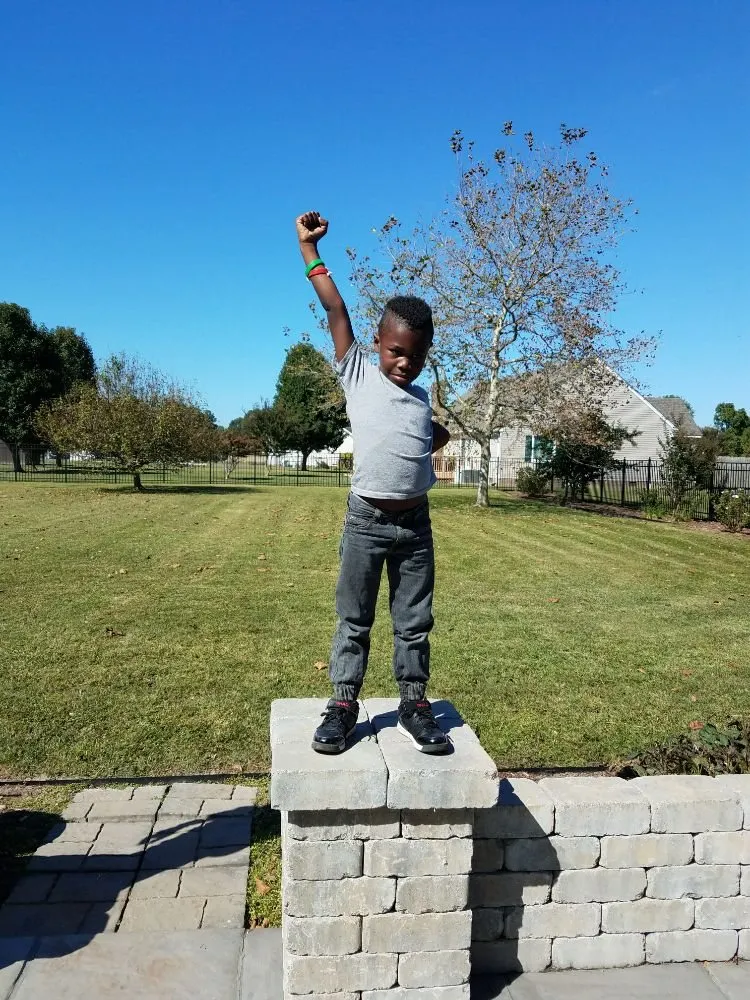 Local landscaping services experts serving Franklin, VA - Reddick & Sons Lawn Care Services