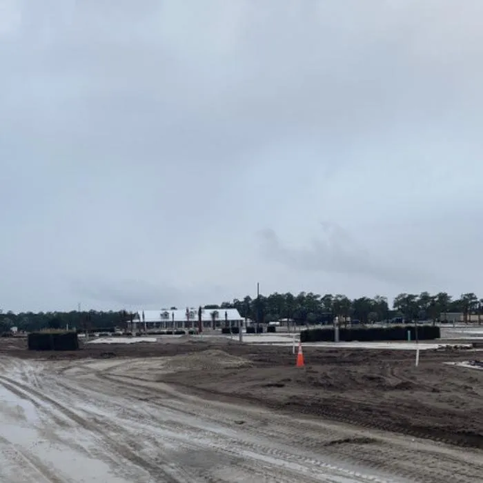 Professional landscape design experts serving Wauchula, FL - Redding Landscaping