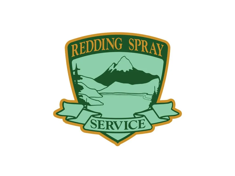 Expert landscaping services for homes across Anderson, CA - Redding Spray Service