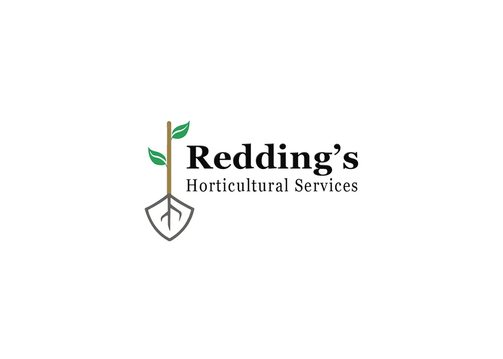Affordable landscape design with custom design across Gettysburg, PA - Redding's Horticultural Services