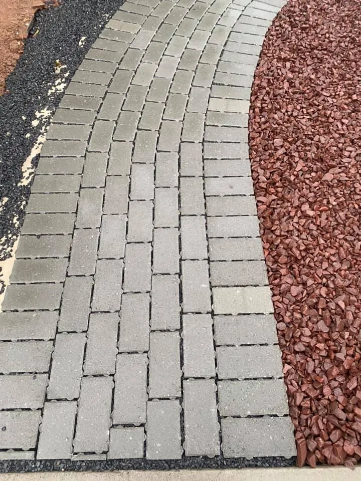 Professional landscaping services experts serving Gettysburg, PA - Redding's Horticultural Services