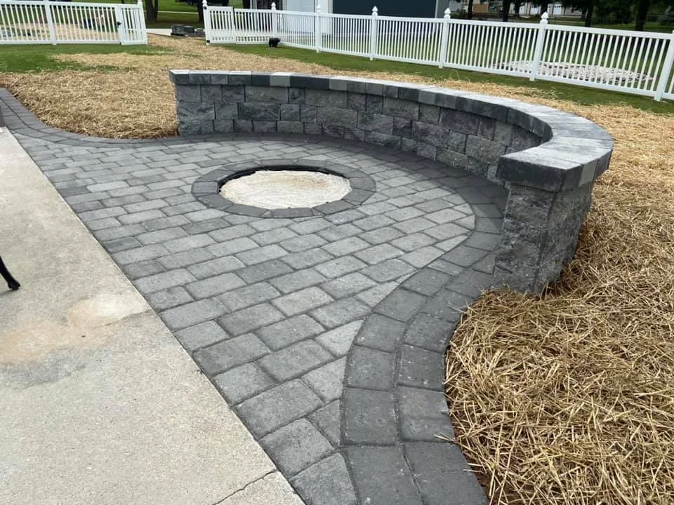 Affordable yard maintenance experts serving Gettysburg, PA - Redding's Horticultural Services